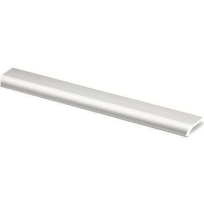 Hettich Modell - Aluminium Griff - 2000mm - Möbelgriff Hettich Modell - Aluminium Griff - 2000mm - Möbelgriff