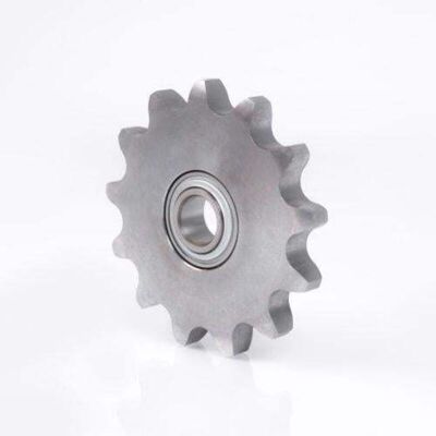INA - KSR16LO10101709 - 93.1mmØ - 16.2mmØ - 18.3mmW INA - KSR16LO10101709 - 93.1mmØ - 16.2mmØ - 18.3mmW
