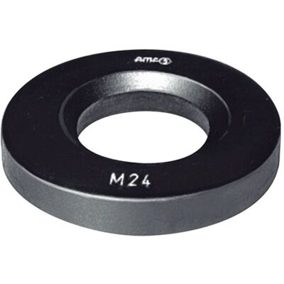 Amf - Kegelpfannen Din 6319g M48 Vergütet Amf - Kegelpfannen Din 6319g M48 Vergütet