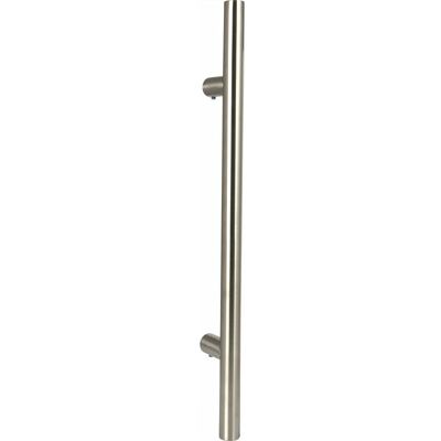 Marchesi - 4802EP - Ø25 - 520 mm - Türgriff Marchesi - 4802EP - Ø25 - 520 mm - Türgriff