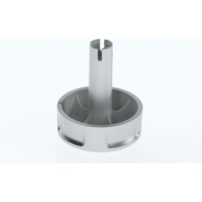 Bosch Griff, 8738722392 Bosch Griff, 8738722392