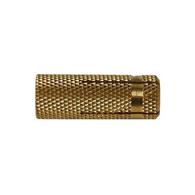 OEM Messingspreizdübel M8x28, Dübel, Befestigung, Unterkonstruktion, Schienen, Korrosionsbeständig, Messing, Blank, 8x28, 100 Stück OEM Messingspreizdübel M8x28, Dübel, Befestigung, Unterkonstruktion, Schienen, Korrosionsbeständig, Messing, Blank, 8x28, 100 Stück