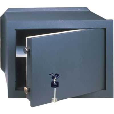 Cisa - Sicher Cm. 42 X 30 X 25 Cisa - Sicher Cm. 42 X 30 X 25