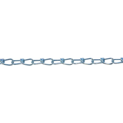 Pösamo Zink Knotenkette 250x110 - Knotenkette DIN 5686 Pösamo Zink Knotenkette 250x110 - Knotenkette DIN 5686