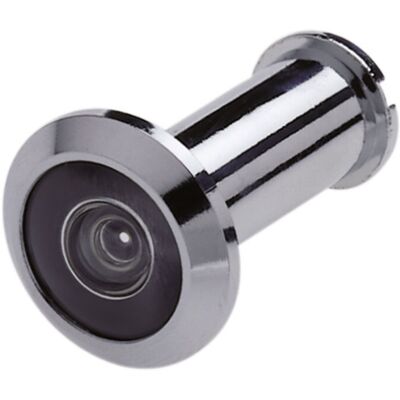Ts 680 6800-0002 Türspion - Basi Ts 680 6800-0002 Türspion - Basi