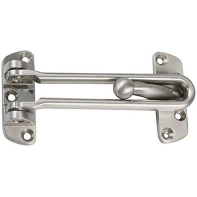 AMIG Sicherheits-türkette Mod. Mattchrom. 2 8061 Freunde AMIG Sicherheits-türkette Mod. Mattchrom. 2 8061 Freunde