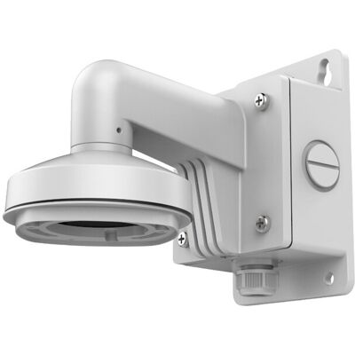 Hikvision Wandhalterung Für Dome-kamera Aus Aluminiumlegierung Hikvision Wandhalterung Für Dome-kamera Aus Aluminiumlegierung