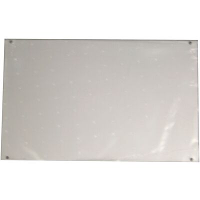 Proma 138 085c Aluminium Gehäuse Frontplatte - Gehäuse Front Plate Proma 138 085c Aluminium Gehäuse Frontplatte - Gehäuse Front Plate