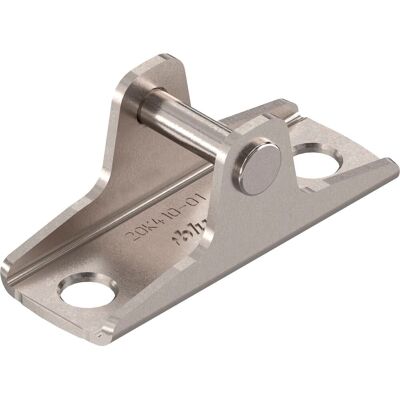 Blum Aventos Hk-xs Holz-frontbefestigung, Schrauben Blum Aventos Hk-xs Holz-frontbefestigung, Schrauben