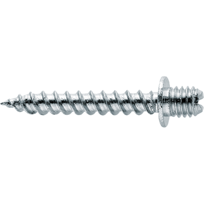 CELO Schachtel Mit 100 Stück Diy-zugschrauben Ø8x40mm CELO Schachtel Mit 100 Stück Diy-zugschrauben Ø8x40mm