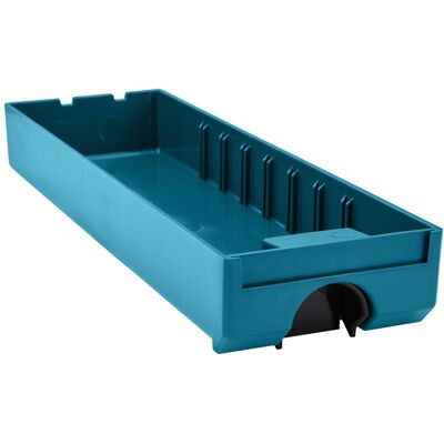 Makita P-84361 Kleine Schublade für Makstor - Werkzeugkoffer Makita P-84361 Kleine Schublade für Makstor - Werkzeugkoffer