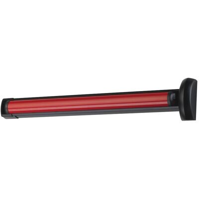 Art.59816.10.0 Antipanik-griff Fast Touch Für Hoch/niedrig-verschluss - Cisa Art.59816.10.0 Antipanik-griff Fast Touch Für Hoch/niedrig-verschluss - Cisa