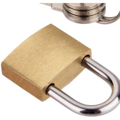 OEM 3-teiliges Vorhängeschloss-set Kofferschloss 3-teilig Schlösser Schlüsselschloss Vorhängeschlösser Schloss Mit Schlüssel Kofferschloss Schloss OEM 3-teiliges Vorhängeschloss-set Kofferschloss 3-teilig Schlösser Schlüsselschloss Vorhängeschlösser Schloss Mit Schlüssel Kofferschloss Schloss