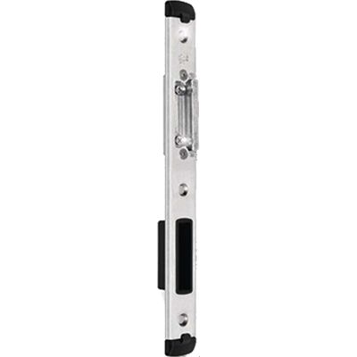 Fuhr Modell 855 GL links Silber Fenster Schloss Fuhr Modell 855 GL links Silber Fenster Schloss