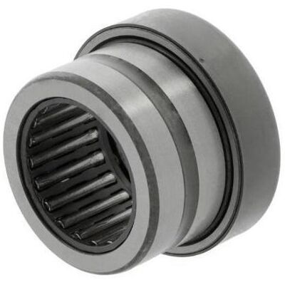NTN NKX40 -Z Axial-Nadelrollenlager - 40mm/52mm/32mm NTN NKX40 -Z Axial-Nadelrollenlager - 40mm/52mm/32mm