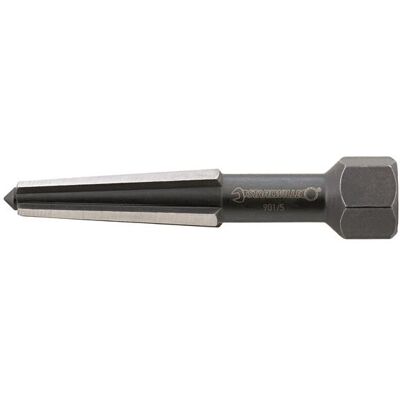 Stahlwille 71050001 Gewindeschneider - M5 M6 Stahlwille 71050001 Gewindeschneider - M5 M6