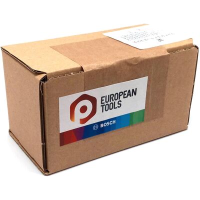 Original-ersatzteil Bosch F016l36542 Schraube Für Rotak 40 C Und Rotak 34 Original-ersatzteil Bosch F016l36542 Schraube Für Rotak 40 C Und Rotak 34