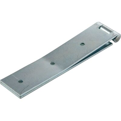 Sonneck - Langband 300x35x2.5 - 300x35x2.5 mm - hinge Sonneck - Langband 300x35x2.5 - 300x35x2.5 mm - hinge