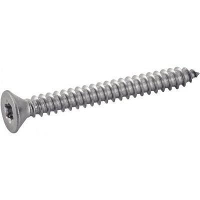 Schrauben Acton Din 7982 Edelstahl Torx Vollgewinde Schrauben Acton Din 7982 Edelstahl Torx Vollgewinde