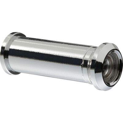 Abus Türspion 2160 N Sb Türspione Abus Türspion 2160 N Sb Türspione