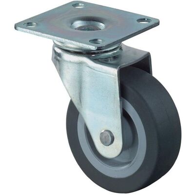 BS ROLLEN - F26.025 - 25 mm - Caster wheel BS ROLLEN - F26.025 - 25 mm - Caster wheel
