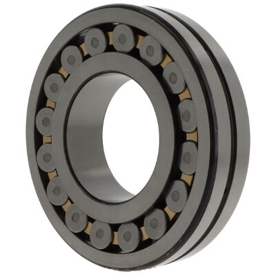 INA K38-50-32 Nadelrollenlager - Stahl, 38x50x32mm INA K38-50-32 Nadelrollenlager - Stahl, 38x50x32mm
