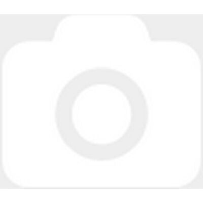 Bosch Schraube Set Für Cl6000i-w.., Cl8000i-w.. Bosch Schraube Set Für Cl6000i-w.., Cl8000i-w..