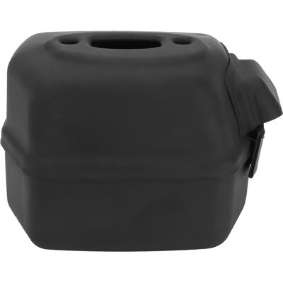 HEAT Auspuffdichtungssatz (schrauben, Muttern, Dichtungen) Für Husqvarna 154, 254, 50, 51, 55 Rancher Kettensägen, Teilenummer 503749101 HEAT Auspuffdichtungssatz (schrauben, Muttern, Dichtungen) Für Husqvarna 154, 254, 50, 51, 55 Rancher Kettensägen, Teilenummer 503749101
