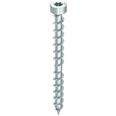 Fp - Heco-topix-plus Combiconnect 8,5x250, Zylinderkopf, T-drive, Ukg, A3k, 50 St. Fp - Heco-topix-plus Combiconnect 8,5x250, Zylinderkopf, T-drive, Ukg, A3k, 50 St.