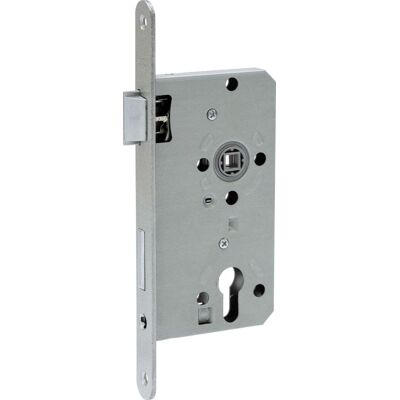 Abus Einsteckschloss Es Pz2 R S 55 72 20 Türschlösser Abus Einsteckschloss Es Pz2 R S 55 72 20 Türschlösser