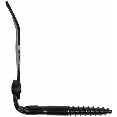 ING FIXATIONS - A856820 - Schraubbolzenfang ING FIXATIONS - A856820 - Schraubbolzenfang