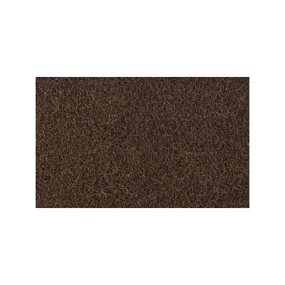Handpad Cf-hp L224xb158mm S Ultra Fine 1000 Grau 3m Handpad Cf-hp L224xb158mm S Ultra Fine 1000 Grau 3m