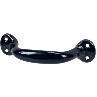 CIME - CQ.6486.1 - 140mm - 32mm Handle CIME - CQ.6486.1 - 140mm - 32mm Handle