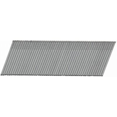 Paslode Spitze F16 Verzinkt + Gas - L.45 Mm - Packung Mit 2000 Stück - 300272 Paslode Spitze F16 Verzinkt + Gas - L.45 Mm - Packung Mit 2000 Stück - 300272
