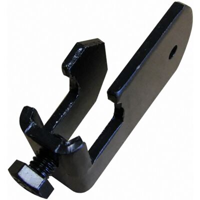 ING FIXATIONS - A856750 - 2-pack - Rollladen-Stoppbefestiger ING FIXATIONS - A856750 - 2-pack - Rollladen-Stoppbefestiger