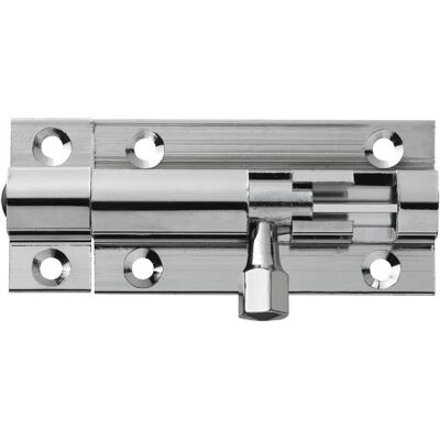 Riegel 96/50 Cl/dfnli - Abus Riegel 96/50 Cl/dfnli - Abus