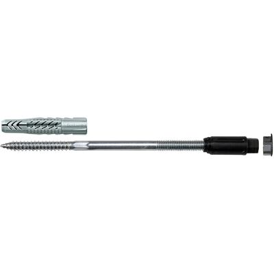 Fischer Thermax 10/120 M8 Abstandsmontagesystem - Außenwand Fischer Thermax 10/120 M8 Abstandsmontagesystem - Außenwand