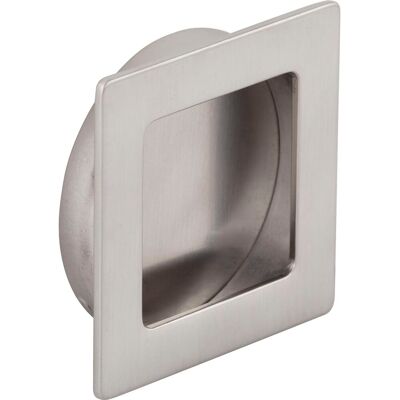 ESTAMP SL Maniglia da incasso quadra - Möbelgriff ESTAMP SL Maniglia da incasso quadra - Möbelgriff