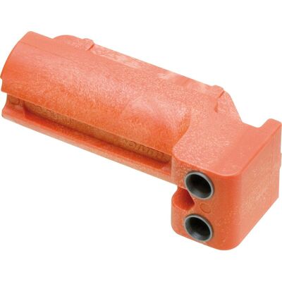 Bohrlehre Zu Otion/tip-on 970a, Kunststoff/stahl - Blum Bohrlehre Zu Otion/tip-on 970a, Kunststoff/stahl - Blum