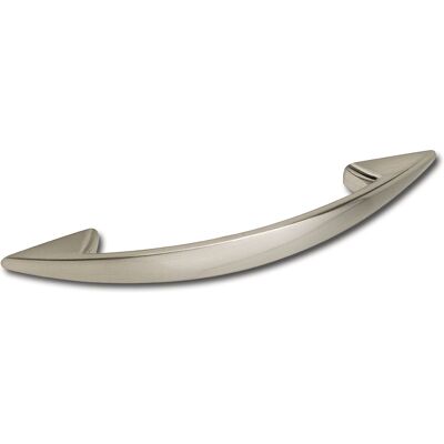 Siro - Kar - 179mm - Möbelgriff Siro - Kar - 179mm - Möbelgriff