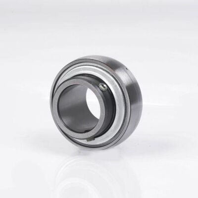 NTN - UC205 D1 - Innen Ø25 - Außen Ø52 - Lagerinsert NTN - UC205 D1 - Innen Ø25 - Außen Ø52 - Lagerinsert