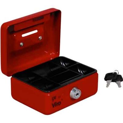 Viro Modell 200x160x90 Wand-Safe - Wertgegenstände sicher Viro Modell 200x160x90 Wand-Safe - Wertgegenstände sicher