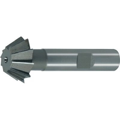 MAYKESTAG Fräser D.32 mm 45 ° Typ N - Fräser MAYKESTAG Fräser D.32 mm 45 ° Typ N - Fräser