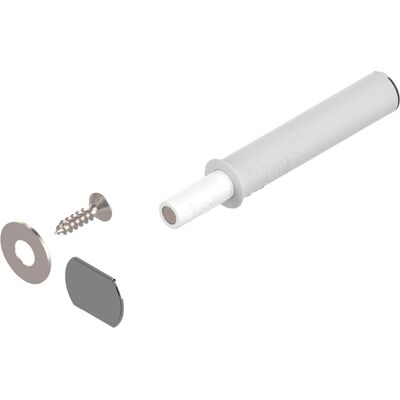 BLUM Tip-On für 1300mm Innentüren - Türmechanismus BLUM Tip-On für 1300mm Innentüren - Türmechanismus