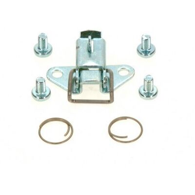 Bosch Verschluss, 87113000400 Bosch Verschluss, 87113000400