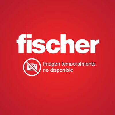 Fischer Modell 098864 - Paralleler Kabelklemme - Elektrische Zubehörteile Fischer Modell 098864 - Paralleler Kabelklemme - Elektrische Zubehörteile