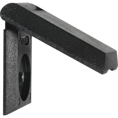 Abdeckkappe 2200 Sb - 00619 - Abus Abdeckkappe 2200 Sb - 00619 - Abus