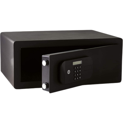 Yale - YYLFB/200/EB1 - Fingerabdruckzugang - Safe Yale - YYLFB/200/EB1 - Fingerabdruckzugang - Safe