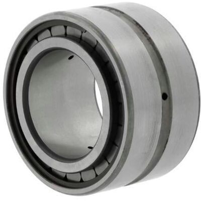 INA SL185032-A Zylinderrollenlager - Wälzlager INA SL185032-A Zylinderrollenlager - Wälzlager