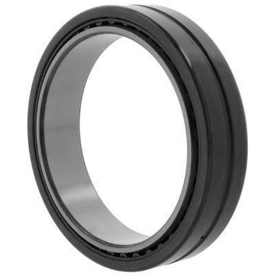 Nke - Nadellager Nkis65 Id 65mm Ad 95mm Breite28mm Nke - Nadellager Nkis65 Id 65mm Ad 95mm Breite28mm